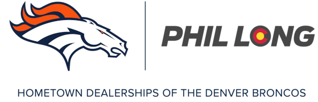 Phil Long Dealerships