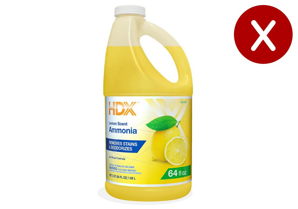 The Best Ways to Sanitize Your Car for COVID19 Phil Long Dealerships