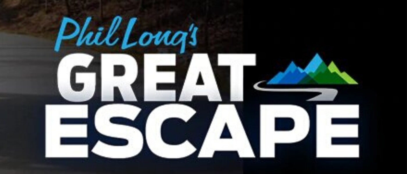 Local Events, Promotions, & Car Sales Hosted by Phil Long Phil Long