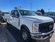  Ford F-250SD