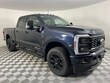 Ford F-350SD