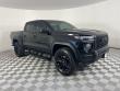 Used 2023 GMC Canyon Denali Truck