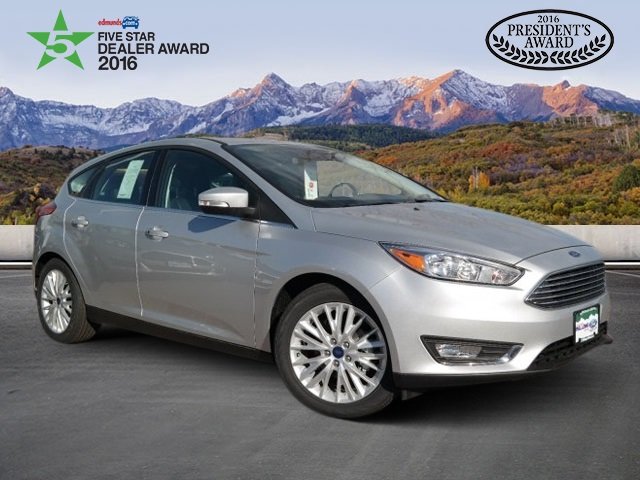 Ford Trucks 2016 >> 2016 Ford Trucks Cars At Phil Long Ford In Denver Ford Trucks 2016 >> 2016 Ford Trucks Cars At Phil Long Ford In Denver