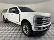 Ford F-350SD