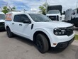 Ford Maverick