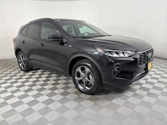 2025 Ford Escape ST-Line Select SUV