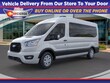 Ford Transit-350