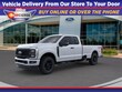 Ford F-350SD