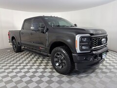2023 Ford F-250SD XL Truck