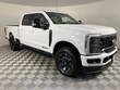 Ford F-350SD