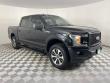 Used 2019 Ford F-150 XL Truck