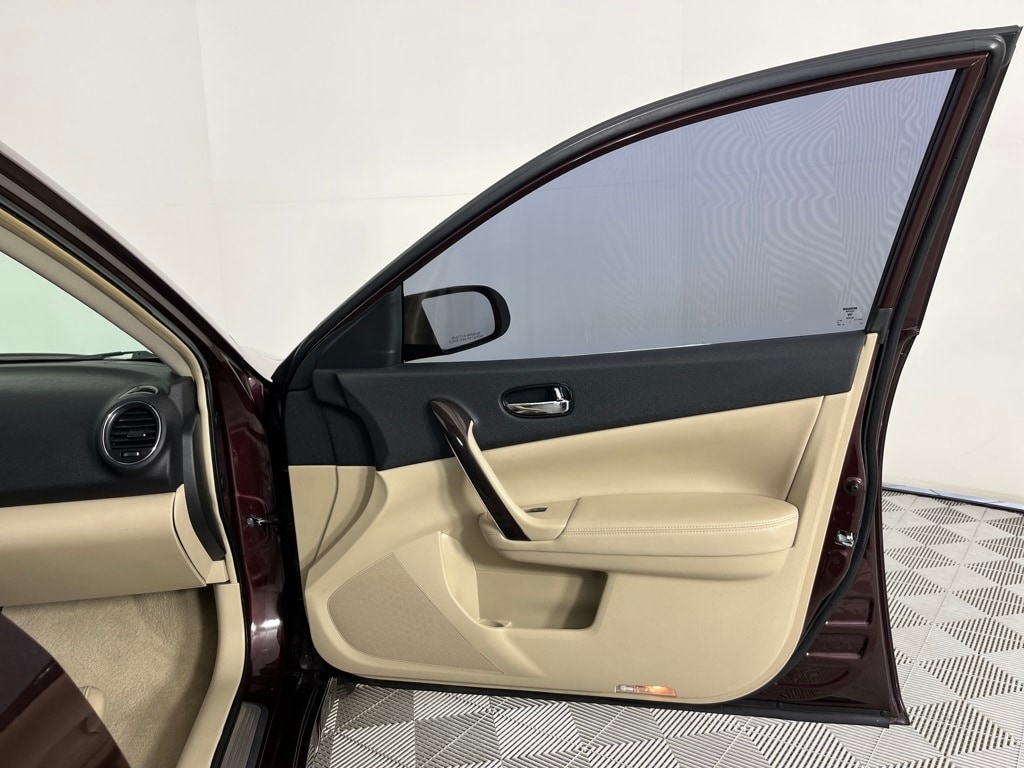 View 30