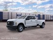  Ford F-350SD