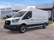  Ford Transit-250