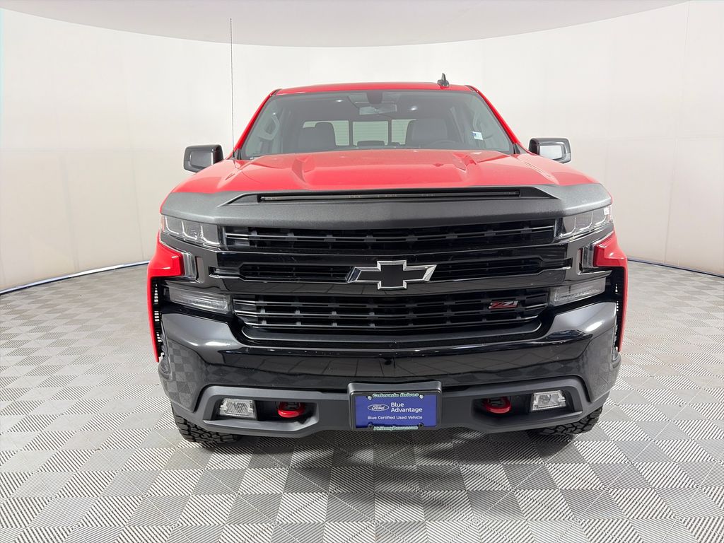3GCPYFEDXMG469202