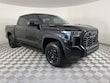 Toyota Tundra Hybrid