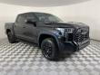 Used 2023 Toyota Tundra Hybrid TRD Pro Truck