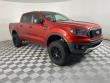 Used 2019 Ford Ranger XLT Truck