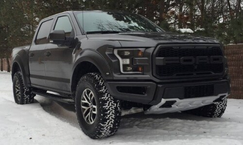 2020 Ford Bronco Lineup Ford Cars Concept