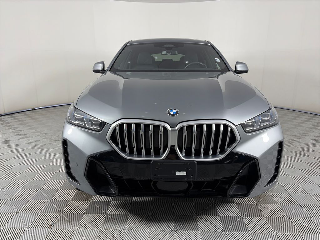 5UX33EX06R9V82068