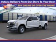 Ford F-350SD