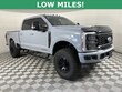 Ford F-350SD