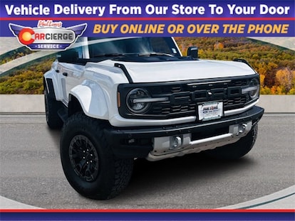 Cab Top & A-Pillar Kit | FORD BRONCO 4 DOOR WILDTRAK 2024 Cab Top & A-Pillar Kit | FORD BRONCO 4 DOOR WILDTRAK 2024