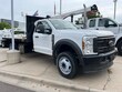  Ford F-450SD