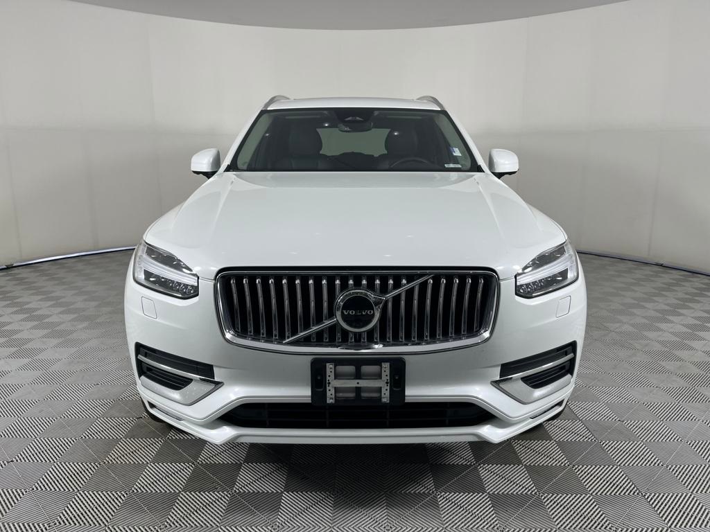 YV4062PN5P1923510