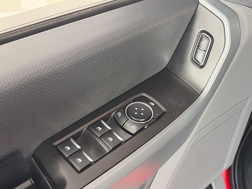 2023 Ford F-150 XLT - Photo 24