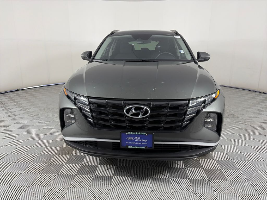 5NMJBCAE3NH149228