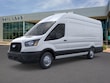  Ford Transit-350