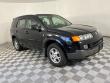 Used 2003 Saturn VUE V6 SUV