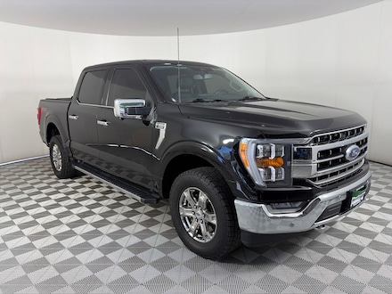 DYNAMIC_PREF_LABEL_INVENTORY_FEATURED_USED_INVENTORY_FEATURED1_ALTATTRIBUTEBEFORE 2021 Ford F-150 Lariat Truck DYNAMIC_PREF_LABEL_INVENTORY_FEATURED_USED_INVENTORY_FEATURED1_ALTATTRIBUTEAFTER