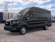  Ford Transit-350