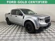 Ford Maverick