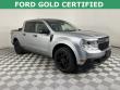 Certified 2022 Ford Maverick XLT Truck