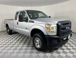 Ford F-250SD