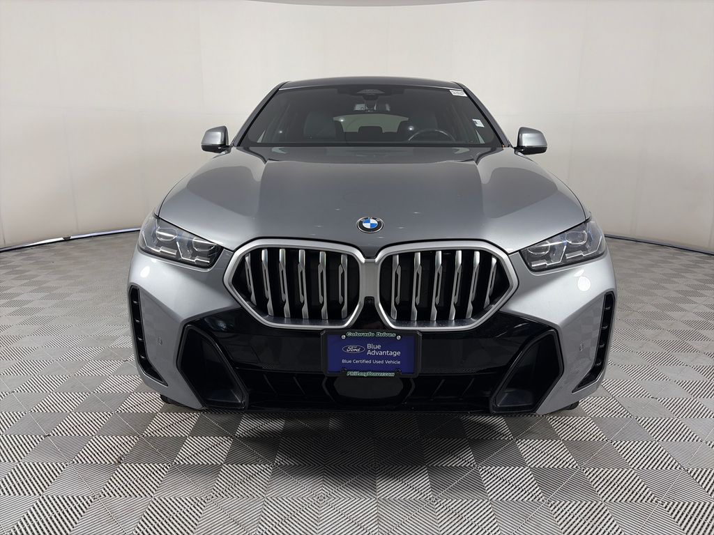 5UX33EX06R9V82068