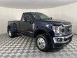 Ford F-450SD