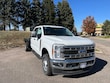  Ford F-350SD