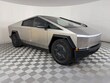  Tesla Cybertruck