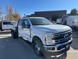  Ford F-350SD