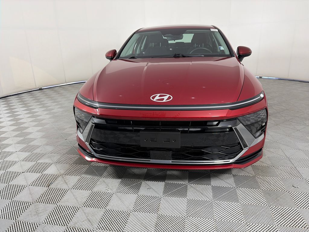 KMHL64JA6RA405745