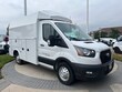  Ford Transit-350