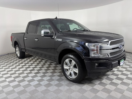 DYNAMIC_PREF_LABEL_INVENTORY_FEATURED_USED_INVENTORY_FEATURED1_ALTATTRIBUTEBEFORE 2020 Ford F-150 Platinum Truck DYNAMIC_PREF_LABEL_INVENTORY_FEATURED_USED_INVENTORY_FEATURED1_ALTATTRIBUTEAFTER