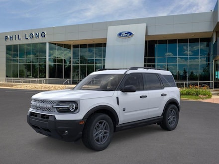DYNAMIC_PREF_LABEL_INVENTORY_FEATURED_USED_INVENTORY_FEATURED1_ALTATTRIBUTEBEFORE 2025 Ford Bronco Sport Big Bend SUV DYNAMIC_PREF_LABEL_INVENTORY_FEATURED_USED_INVENTORY_FEATURED1_ALTATTRIBUTEAFTER