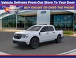 Ford Maverick
