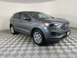 Certified 2022 Ford Edge SEL SUV
