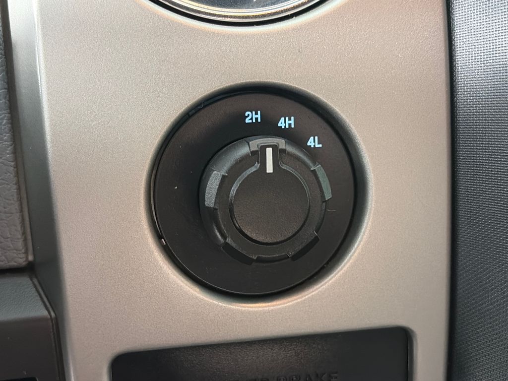 View 20